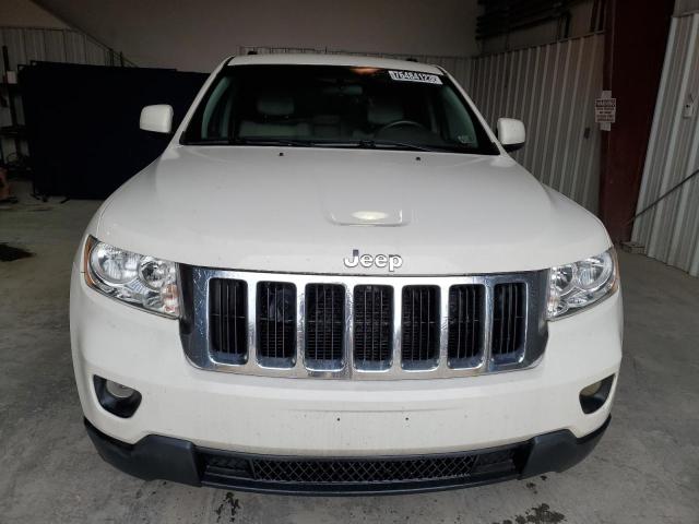 Photo 5 from auction – 2011 JEEP GRAND CHER with VIN 1J4RR4GG3BC540705