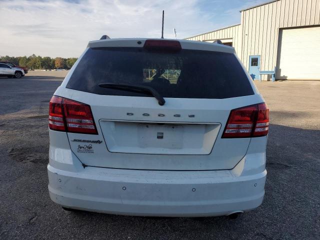 Photo 6 from auction – 2020 DODGE JOURNEY SE with VIN 3C4PDCAB1LT207105