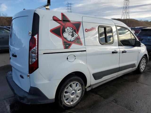 Photo 3 from auction – 2014 FORD TRANSIT CO with VIN NM0LS7F72E1142319