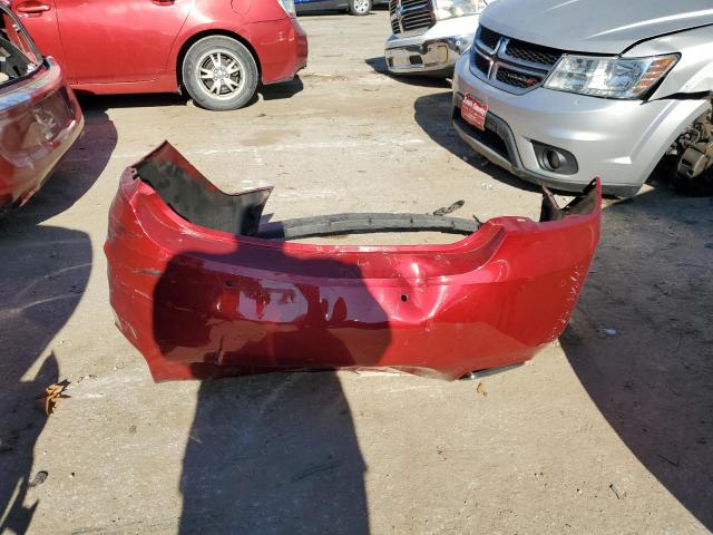 Photo 12 from auction – 2012 BUICK LACROSSE T with VIN 1G4GJ5E35CF294214