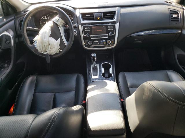 Photo 8 from auction – 2018 NISSAN 210 with VIN 1N4AL3AP9JC281164