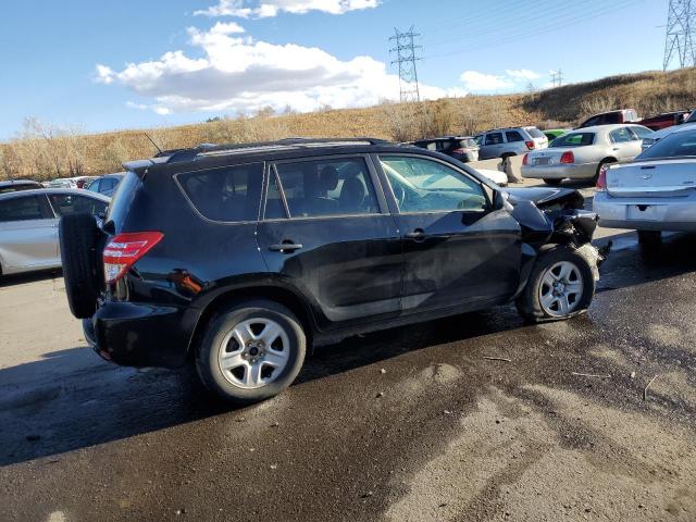 Photo 3 from auction – 2011 TOYOTA RAV4 with VIN 2T3BF4DV4BW127580