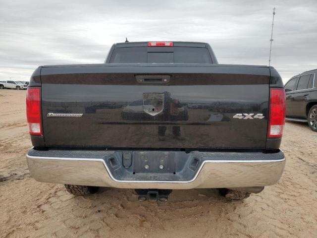 Photo 6 from auction – 2015 RAM 1500 SLT with VIN 1C6RR7LG7FS690767