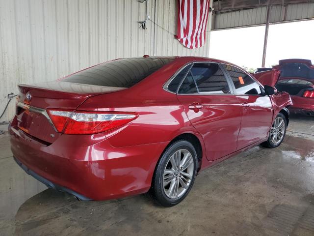 Photo 3 from auction – 2016 TOYOTA CAMRY LE with VIN 4T1BF1FK9GU593930