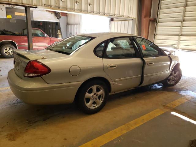 Photo 3 from auction – 2004 FORD TAURUS SE with VIN 1FAFP53U24A148982