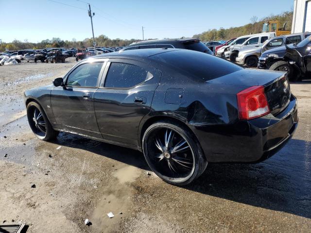 Photo 2 from auction – 2010 DODGE CHARGER SX with VIN 2B3CA3CV0AH242790
