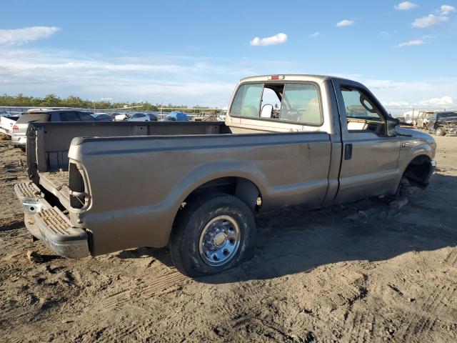Zdjęcie 3 z aukcji – 2003 FORD F250 SUPER z VIN 3FTNF20L03MB32168