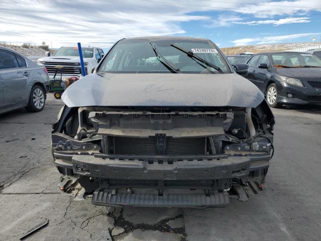 Photo 5 from auction – 2017 SUBARU LEGACY 2.5 with VIN 4S3BNAF63H3039915