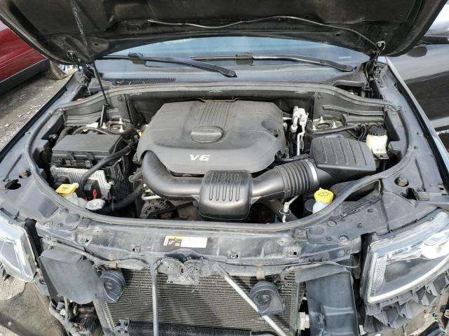 Photo 12 from auction – 2014 JEEP GRAND CHER with VIN 1C4RJFBG0EC335878