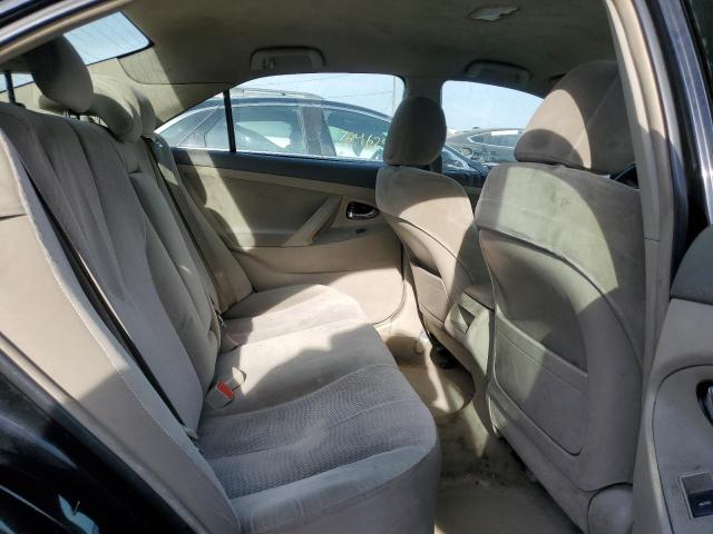 Photo 10 from auction – 2010 TOYOTA CAMRY BASE with VIN 4T4BF3EK5AR045899
