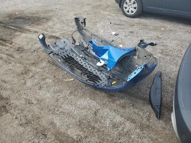 Photo 13 from auction – 2021 FORD ESCAPE SEL with VIN 1FMCU0H69MUB18844