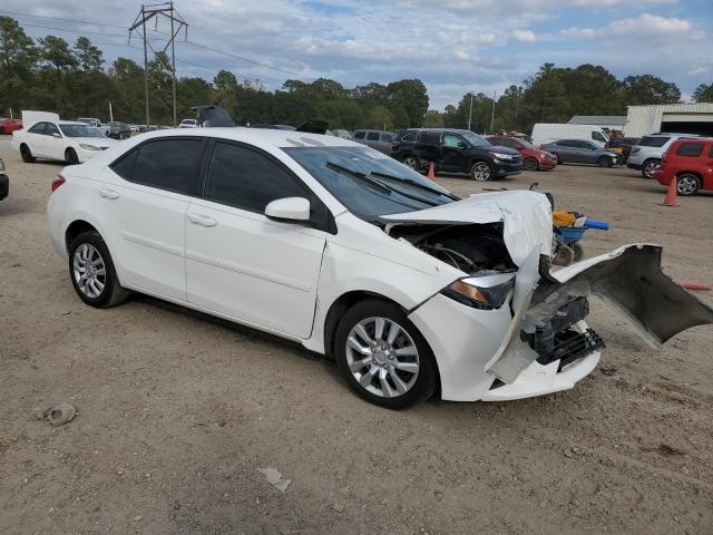 Photo 4 from auction – 2014 TOYOTA COROLLA L with VIN 5YFBURHE0EP170633