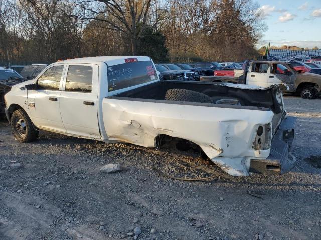 Photo 2 from auction – 2012 DODGE RAM 3500 S with VIN 3C63DRGL6CG169940