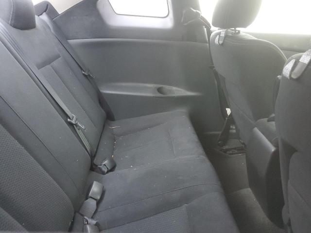 Photo 10 from auction – 2012 NISSAN ALTIMA S with VIN 1N4AL2EP2CC226451