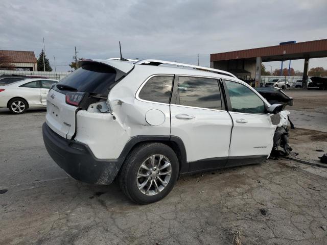 صورة رقم 3 من المزاد - 2019 JEEP CHEROKEE مع VIN 1C4PJMLX1KD208055