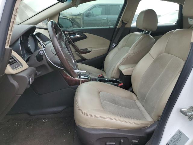 Photo 7 from auction – 2017 BUICK VERANO SPO with VIN 1G4PR5SK5H4105116