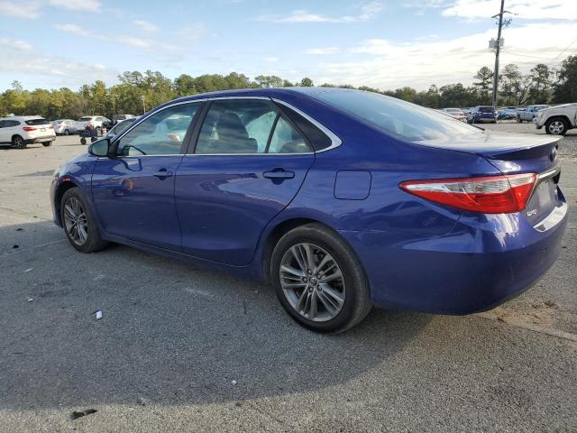 Photo 2 from auction – 2016 TOYOTA CAMRY LE with VIN 4T1BF1FK8GU559316