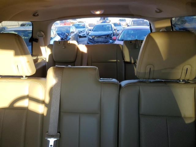 Photo 10 from auction – 2014 FORD EXPEDITION with VIN 1FMJU1J59EEF26755
