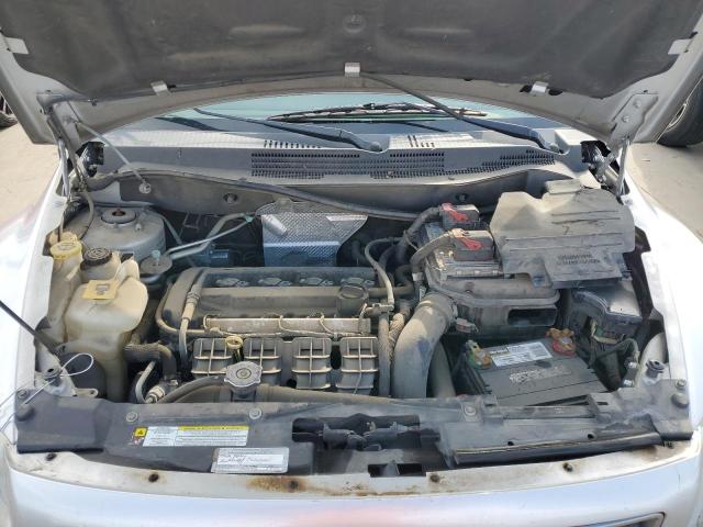 Photo 11 from auction – 2011 DODGE CALIBER MA with VIN 1B3CB3HA9BD148179