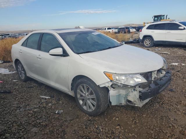 Photo 4 from auction – 2012 TOYOTA CAMRY BASE with VIN 4T4BF1FK1CR236774