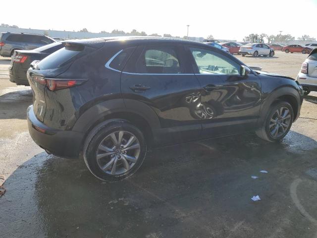 Photo 3 from auction – 2021 MAZDA CX-30 SELE with VIN 3MVDMABL0MM234918