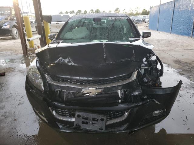 Photo 5 from auction – 2015 CHEVROLET MALIBU 2LT with VIN 1G11D5SL1FF340804