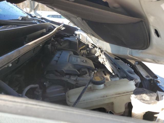 Photo 12 from auction – 2013 TOYOTA RAV4 XLE with VIN 2T3WFREV4DW021596