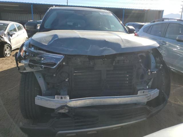 Photo 5 from auction – 2020 FORD EXPLORER X with VIN 1FMSK8DH7LGA53626
