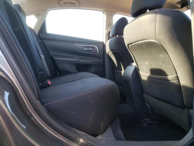 Photo 10 from auction – 2017 NISSAN ALTIMA 2.5 with VIN 1N4AL3AP7HC186273