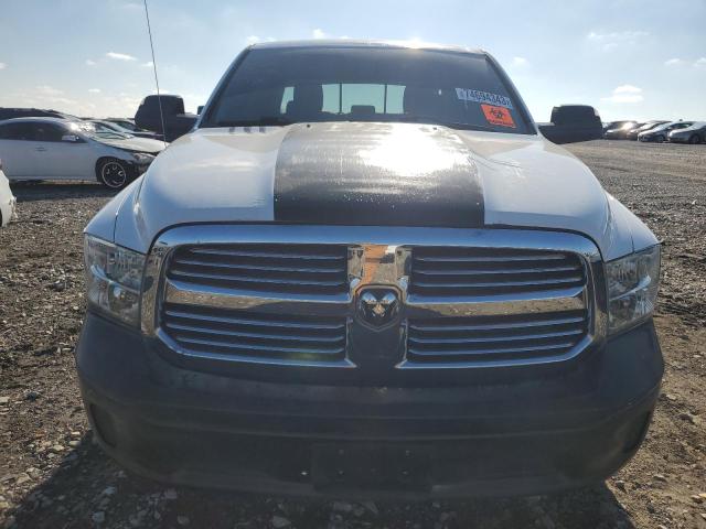 Photo 5 from auction – 2014 RAM 1500 SLT with VIN 1C6RR7LT8ES273718