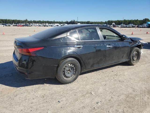 Photo 3 from auction – 2019 NISSAN ALTIMA S with VIN 1N4BL4BV8KN301157
