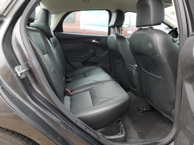 Photo 10 from auction – 2016 FORD FOCUS SE with VIN 1FADP3F2XGL298692