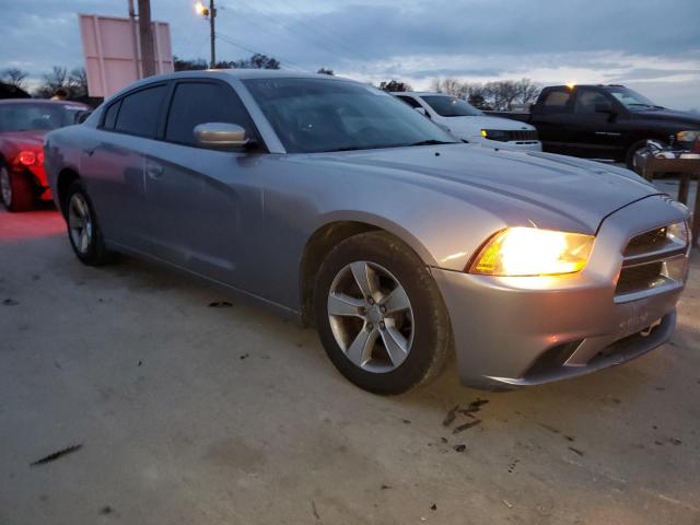 Photo 4 from auction – 2014 DODGE CHARGER SE with VIN 2C3CDXBG7EH113598