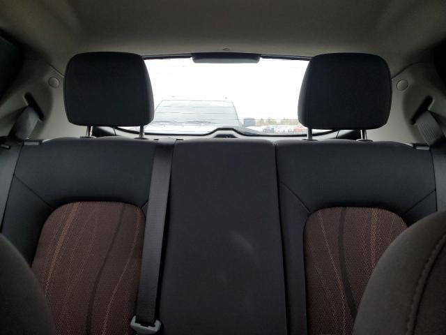 Photo 10 from auction – 2014 CHEVROLET SONIC LT with VIN 1G1JC6SH7E4102924
