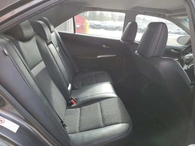 Photo 10 from auction – 2012 TOYOTA CAMRY BASE with VIN 4T1BF1FK3CU039504