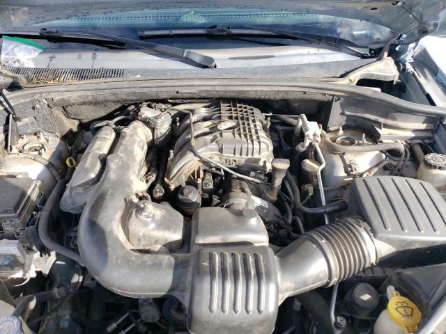 Photo 12 from auction – 2013 JEEP GRAND CHER with VIN 1C4RJFBG1DC547008
