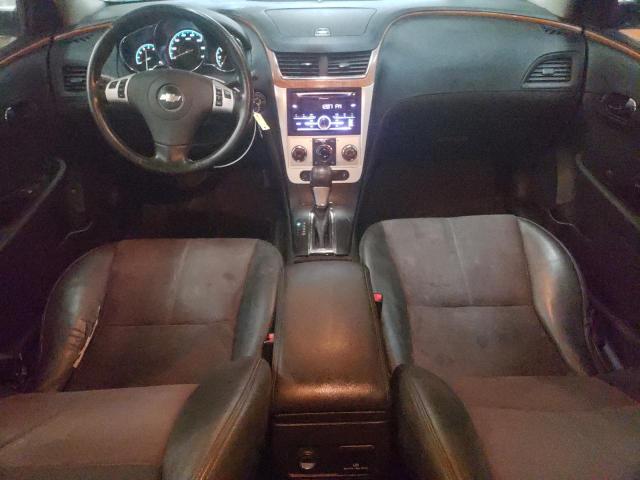 Photo 8 from auction – 2012 CHEVROLET MALIBU 2LT with VIN 1G1ZD5E09CF228770