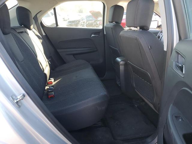 Photo 11 from auction – 2017 CHEVROLET EQUINOX LS with VIN 2GNFLEEK7H6305627