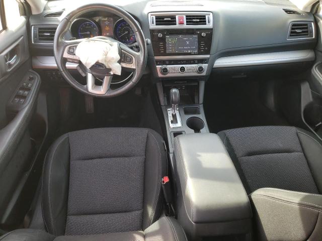 Photo 8 from auction – 2015 SUBARU OUTBACK 2. with VIN 4S4BSBHC7F3324661