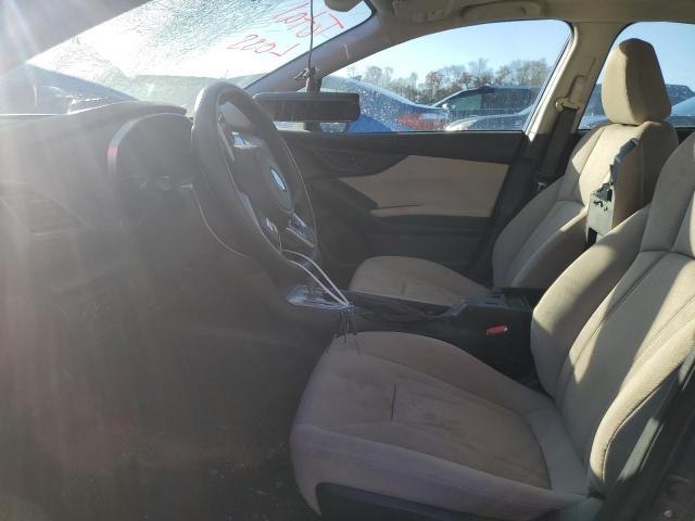 Photo 7 from auction – 2017 SUBARU IMPREZA PR with VIN 4S3GTAD61H3728723