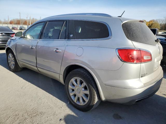 Photo 2 from auction – 2014 BUICK ENCLAVE with VIN 5GAKRCKD3EJ221725
