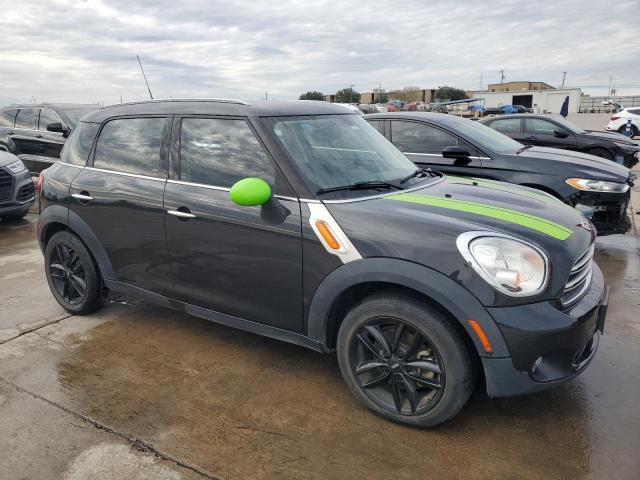 صورة رقم 4 من المزاد - 2015 MINI COOPER COU مع VIN WMWZB3C53FWR44842