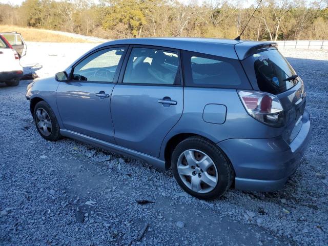 Photo 2 from auction – 2005 TOYOTA COROLLA MA with VIN 2T1KR32E25C496733