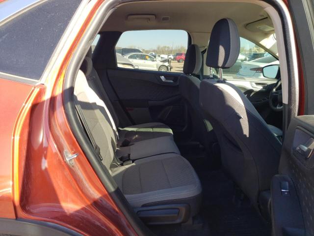Photo 10 from auction – 2020 FORD ESCAPE SE with VIN 1FMCU9G67LUA55537