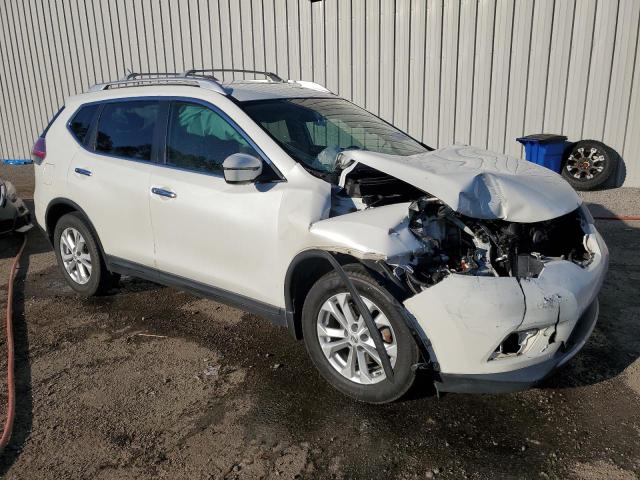 Foto 4 de la subasta – 2016 NISSAN ROGUE S con VIN KNMAT2MT9GP593936