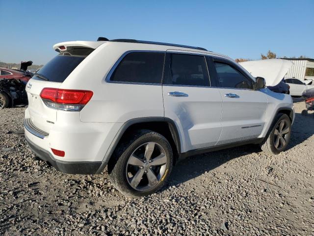 Photo 3 from auction – 2015 JEEP GRAND CHER with VIN 1C4RJEBG6FC735374