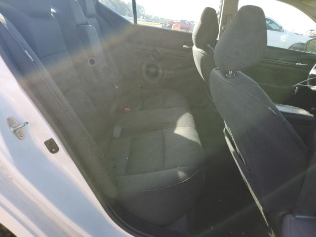 Photo 10 from auction – 2019 NISSAN ALTIMA S with VIN 1N4BL4BV7KC200378