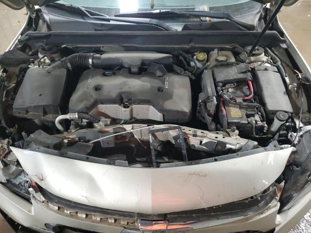 Photo 11 from auction – 2015 CHEVROLET MALIBU LS with VIN 1G11B5SL3FF238555