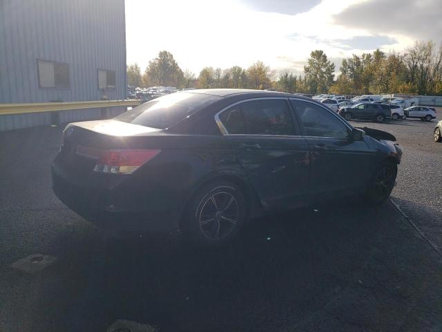 Photo 3 from auction – 2012 HONDA ACCORD LX with VIN 1HGCP2F38CA008224