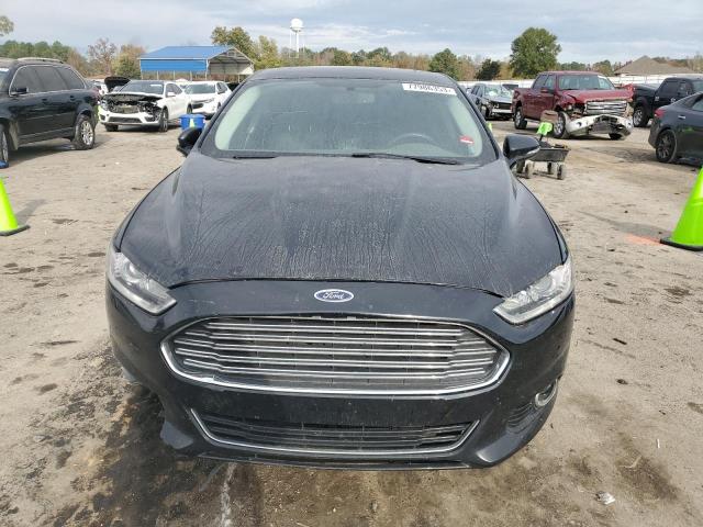 Photo 5 from auction – 2014 FORD FUSION TIT with VIN 3FA6P0D96ER313906
